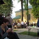 Piknik 109